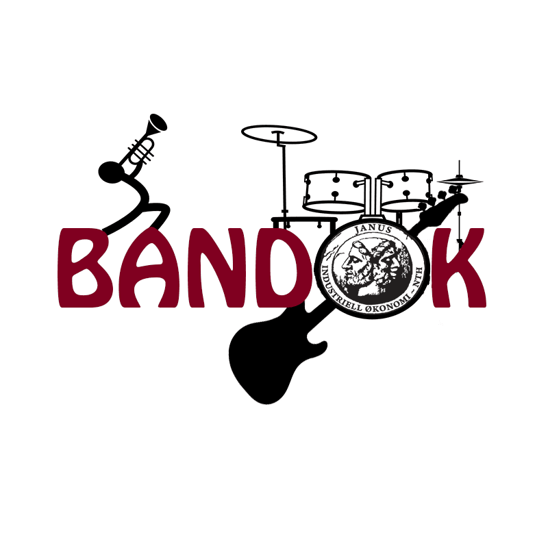 Bandøk