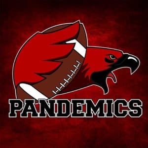 Pandemics